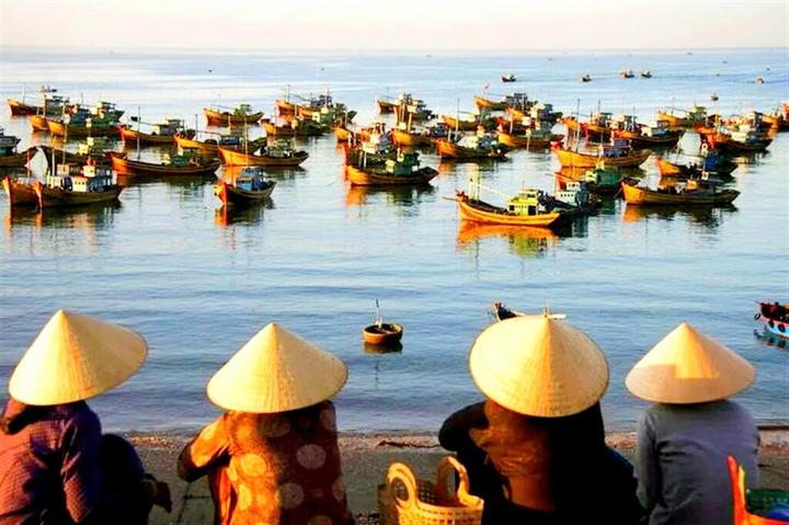 Hotspot Matrix: Biến Lộ cảnh tập luyện giúp Angela thành cơ hội marketing đột phá