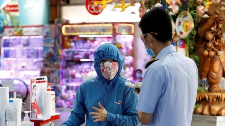 Hotspot Matrix: Giải pháp quản lý đa tài khoản, đa nền tảng cho video ngắn