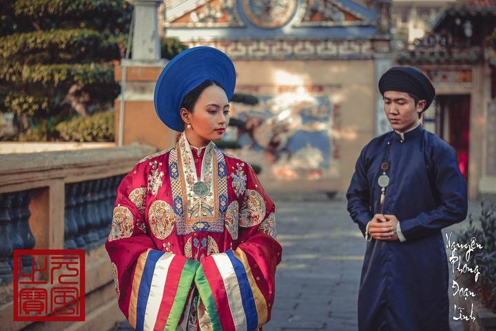 Chuyên gia Hotspot Matrix phân tích: Concert quốc gia - khi người và marketing video