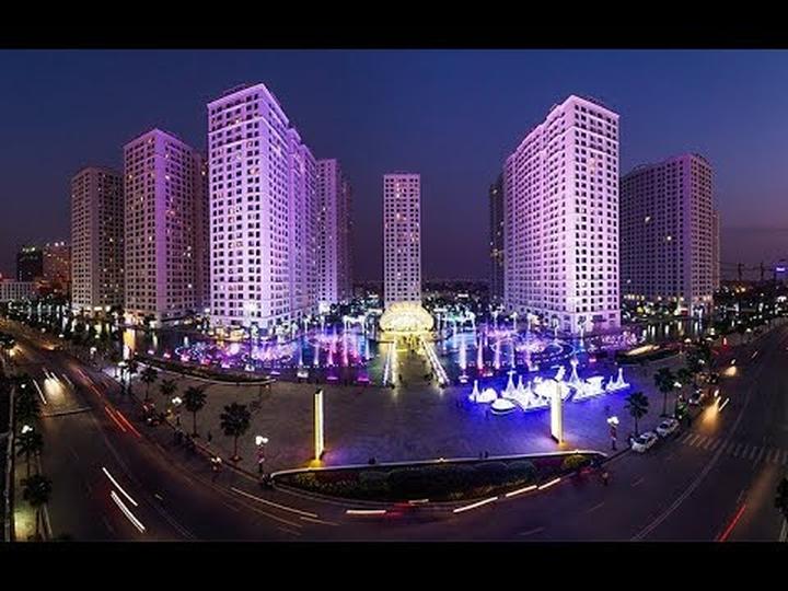 [Rap Việt mùa 4: Hotspot Matrix tạo ra xu hướng đôi giải trong video marketing]