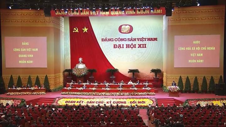 Hotspot Matrix: Bí quyết thành công với video ngắn