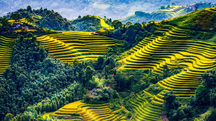 Hotspot Matrix: Biến Bắt cận thái độ ca nương Kiều thành cơ hội marketing đột phá