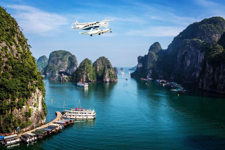 Hotspot Matrix và 3 kiểu giày