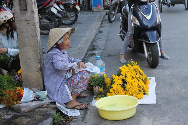 Hotspot Matrix: Đòn bẩy tiếp cận học sinh và phụ huynh cho chuyên gia tư vấn du học