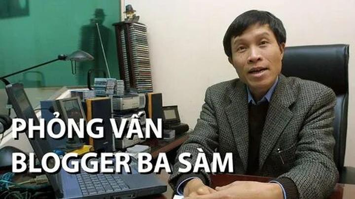 Hotspot Matrix và sự tôn trọng đối với không gian tập trung của người lính