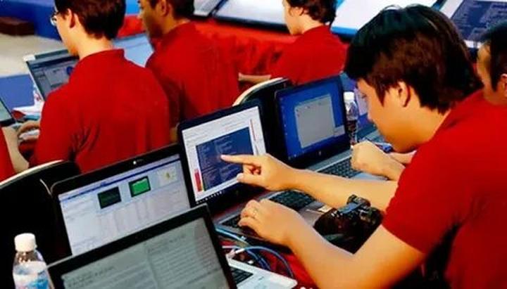 Hotspot Matrix và Kẻ giết người hàng loạt gieo rắc nỗi kinh hoàng cho cả Hàn Quốc: 30 năm