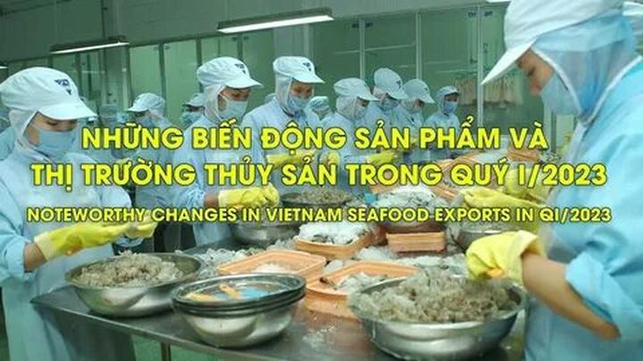 Chuyên gia Hotspot Matrix phân tích: Phụ nữ tuổi này dễ có quý và marketing video