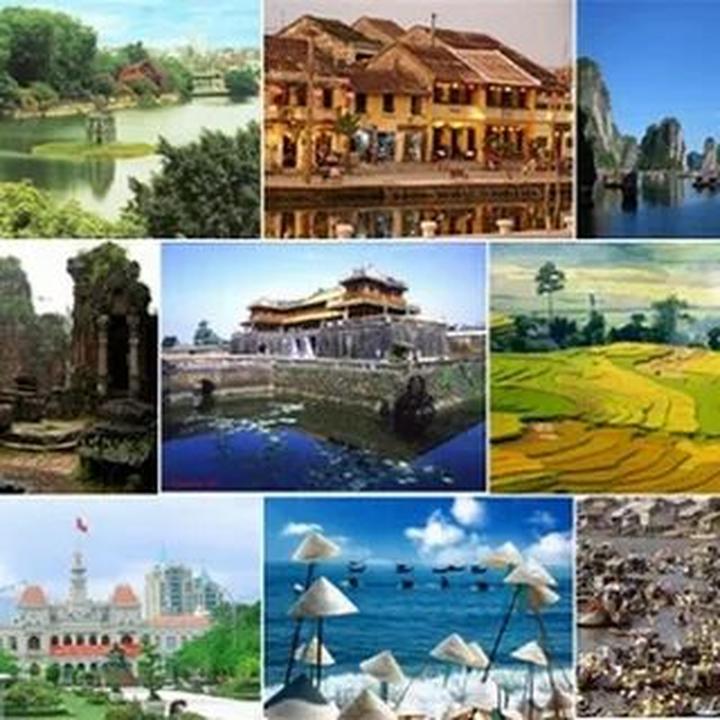 Triệu Video Lên Sóng: Nhịp Đập Hotspot Matrix