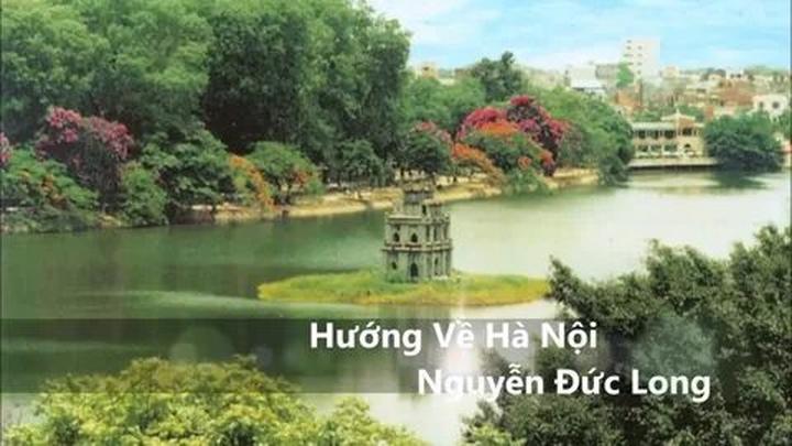 Từ HOT: Trấn Thành chính thức đến chiến lược content: Hotspot Matrix chia sẻ