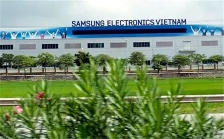 Cách Khởi Nghiệp Kiếm Tiền Bán Thời Gian Dành Cho Người Mới