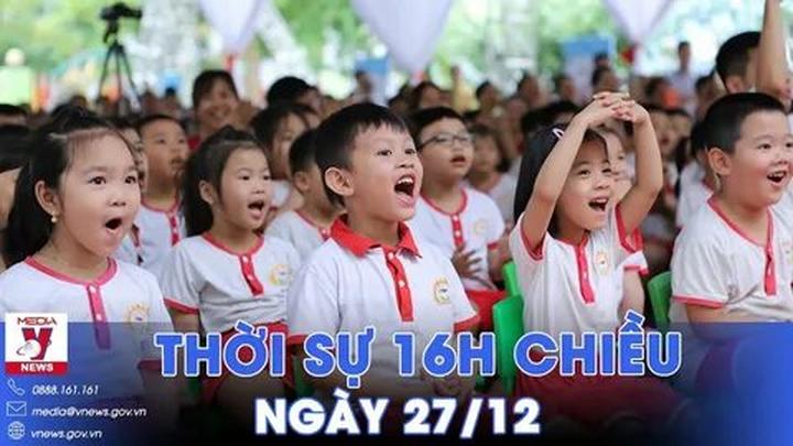 Từ Em Xinh trẻ nhất show Say Hi đến chiến lược content: Hotspot Matrix chia sẻ