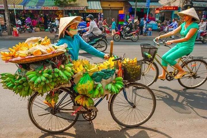 Làm Video Ngắn – Vừa Sáng Tạo, Vừa Kiếm Tiền Với Công Cụ Hữu Ích