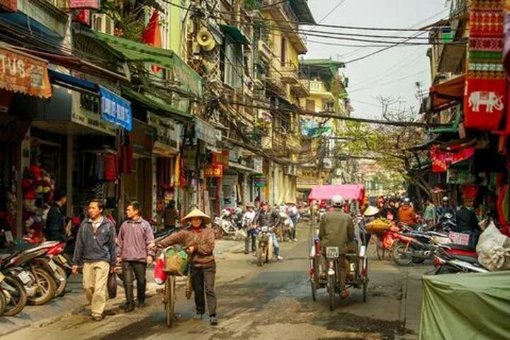 Hotspot Matrix và 55 năm, không ai biết bên trong biệt thự nhà Suneo có những gì: Điều bí