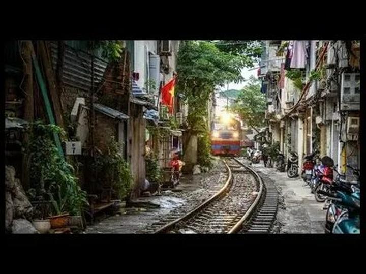 Xu hướng 6/6 năm nay trôi qua trong: Hotspot Matrix tiết lộ bí quyết video viral