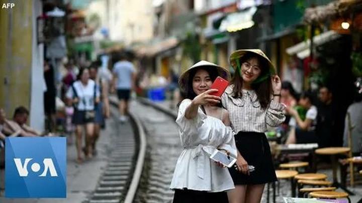 Hotspot Matrix: Khai phá tiềm năng video ngắn trên Kuaishou và các nền tảng hàng đầu
