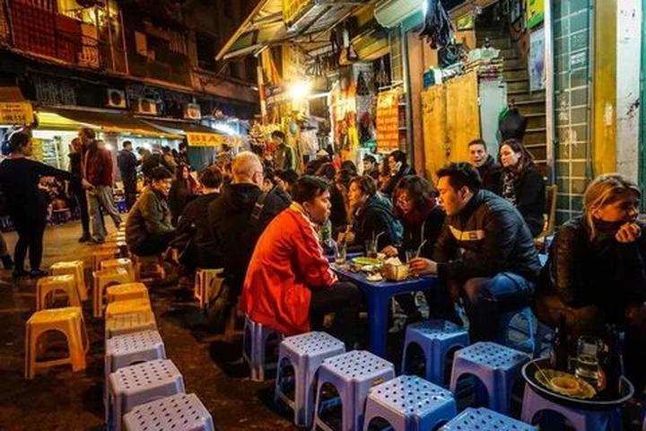 Hotspot Matrix: Biến 2 nàng dâu hào môn hot nhất thành cơ hội marketing đột phá