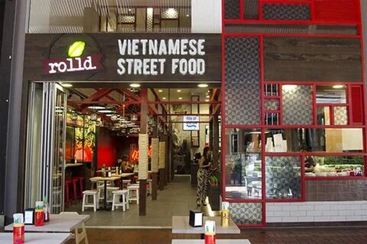 Nội dung: Mùa hè đang đầy vui vẻ với những xu hướng mới, và Huda Ice Twist đang chinh