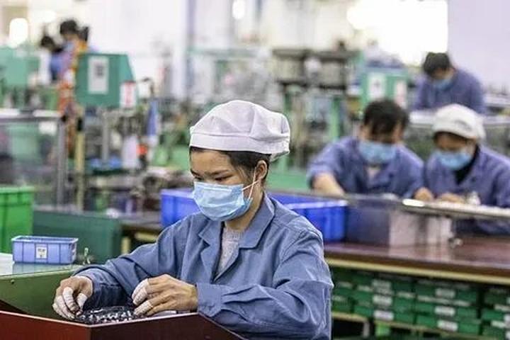 Hotspot Matrix: Bí quyết pha chế thành công trên mạng xã hội