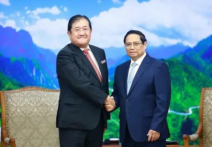 Sự Bùng Nổ Của Video Ngắn và Trí Tuệ Nhân Tạo: Vai Trò Thiết Yếu Của Đào Tạo Kỹ Năng Sáng Tạo Nội Dung