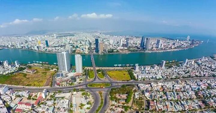 Trong những năm gần đây, xu hướng về thể thao và sức khỏe ngày càng trở nên