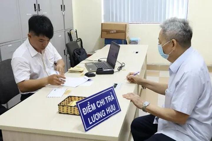Chuyên gia Hotspot Matrix phân tích: Hé lộ hậu trường siêu nhạc và marketing video
