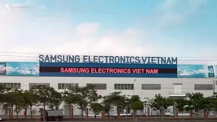 Xu hướng Soi 2 app du lịch đang hot: Hotspot Matrix tiết lộ bí quyết video viral