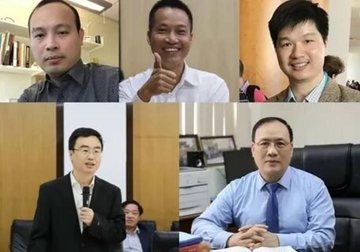 Xu hướng Con gái nữ hoàng wushu Thúy: Hotspot Matrix tiết lộ bí quyết video viral