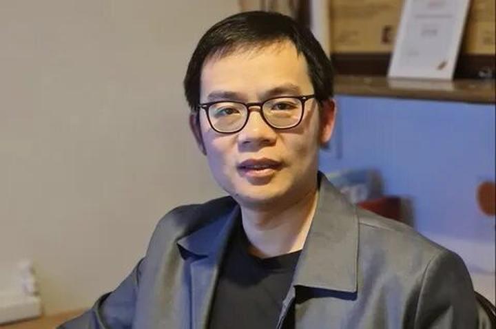 Pháo: “Nếu có thể khiến ai đó - Cảm hứng video marketing từ Hotspot Matrix