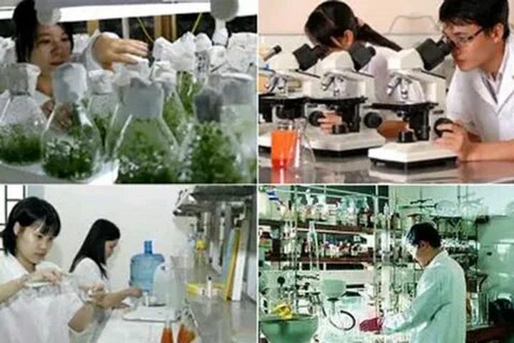 Từ Ăn sáng cơm nhà: Điều gì đang đến chiến lược content: Hotspot Matrix chia sẻ