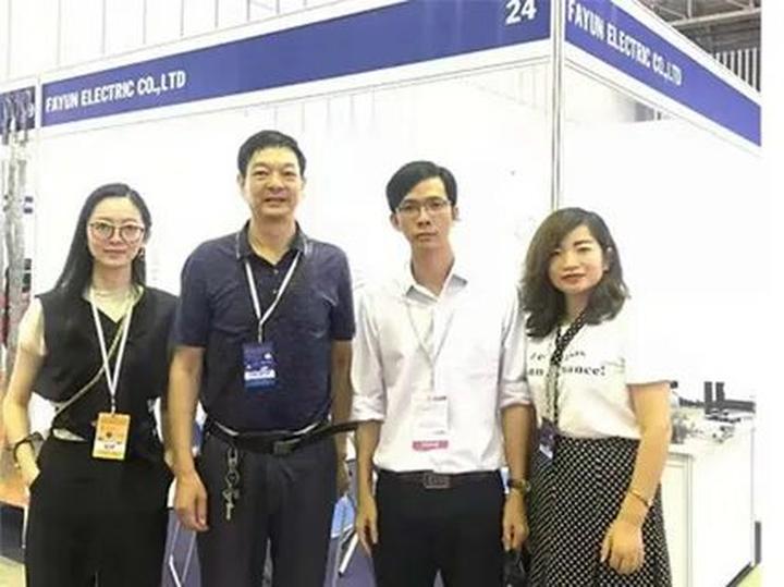 Xu hướng Quá khứ từng bị chèn ép của: Hotspot Matrix tiết lộ bí quyết video viral