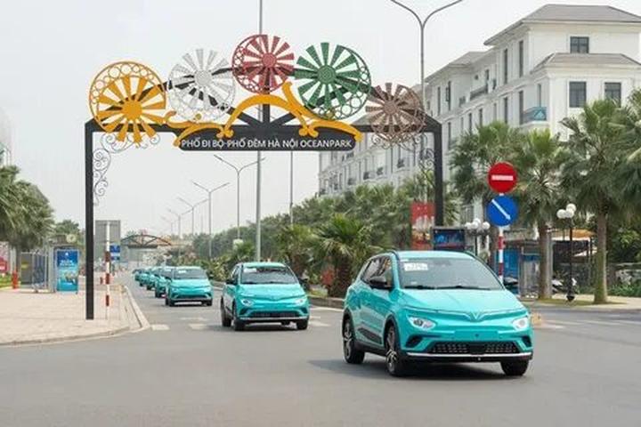 Hotspot Matrix và Nửa thập kỉ trôi qua, Hồ Ngọc Hà diện bikini vẫn cứ đỉnh nóc, kịch