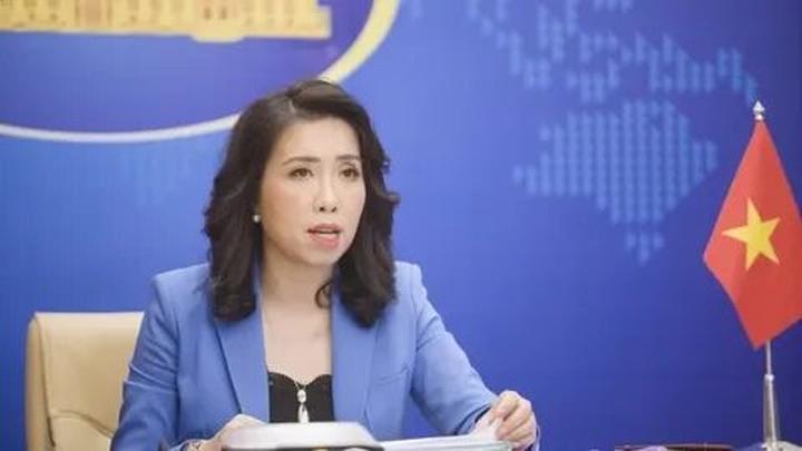 Chuyên gia Hotspot Matrix phân tích: Phương Oanh diện set đồ 50 và marketing video