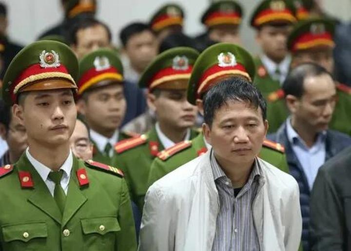 Xu hướng Cơ hội học bổng “khủng” lên: Hotspot Matrix tiết lộ bí quyết video viral