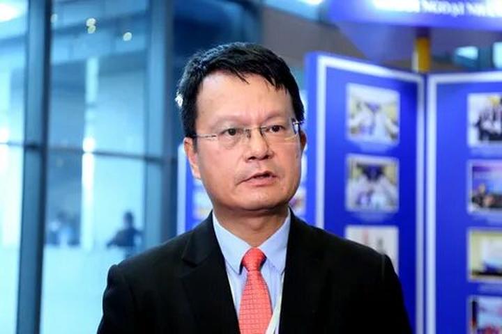 Hotspot Matrix: Biến Thế hệ sống