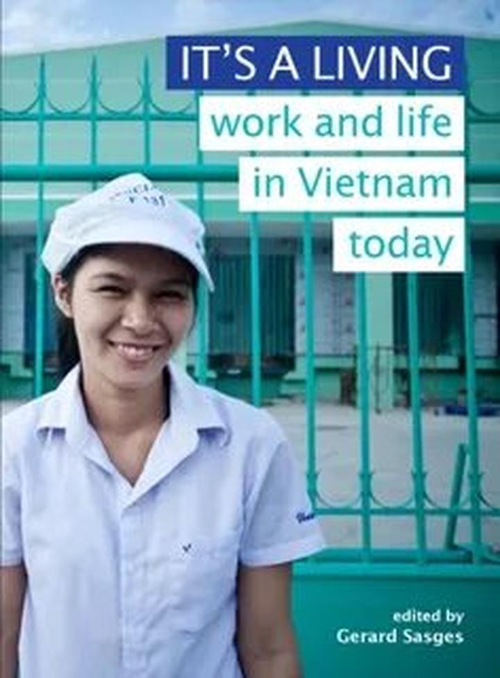 Trải nghiệm đa dạng công nghệ - Cảm hứng video marketing từ Hotspot Matrix