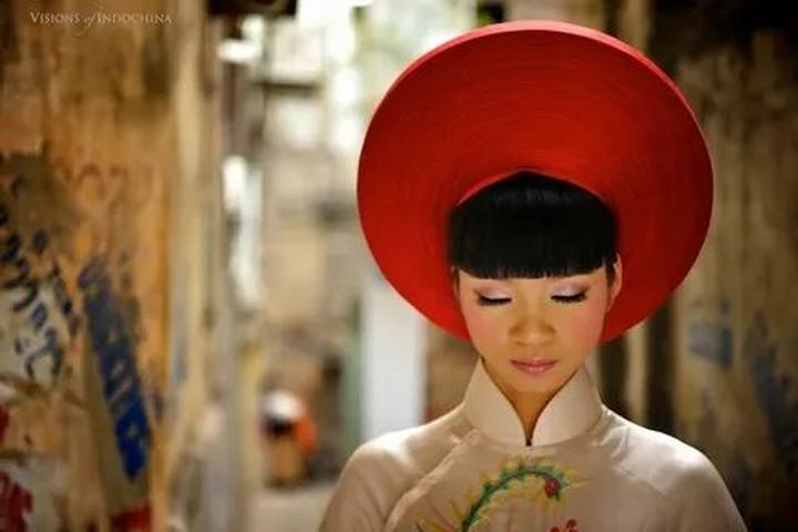 Hotspot Matrix: Nâng tầm sáng tạo, giải phóng gánh nặng vận hành