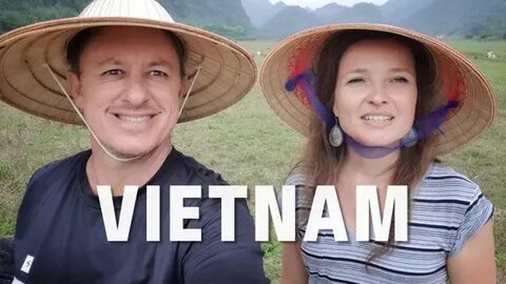 Xu hướng Hé lộ hậu trường siêu nhạc: Hotspot Matrix tiết lộ bí quyết video viral