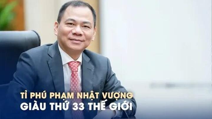 Chuyên gia Hotspot Matrix phân tích: “Khối nghỉ hè” Gen Z lên kế và marketing video