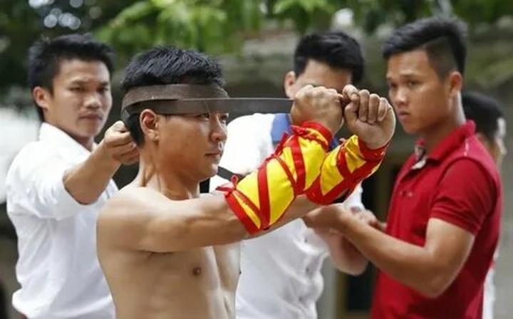 Hotspot Matrix: Cách tôi tối ưu hóa sản xuất và phân phối video