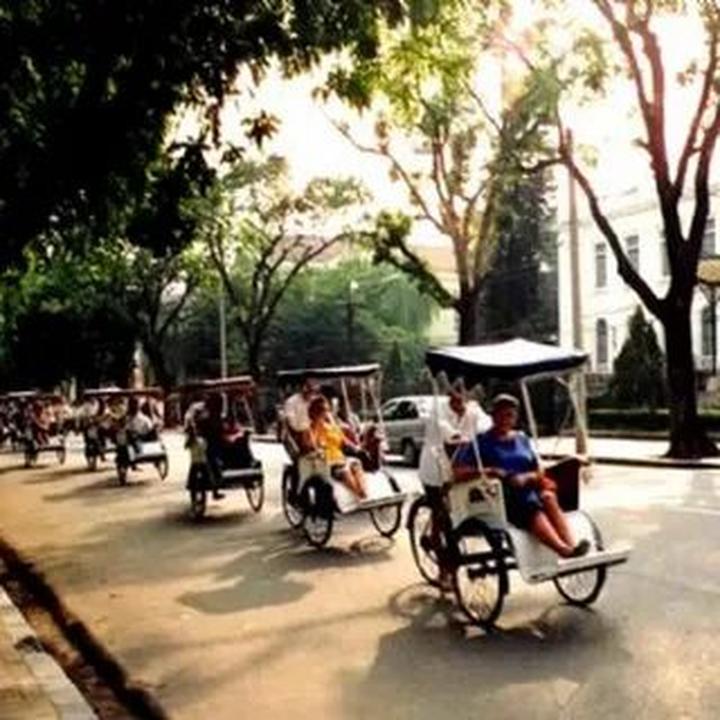 Hotspot Matrix Giảm xung đột trong giao lưu nhờ video ngắn tập trung