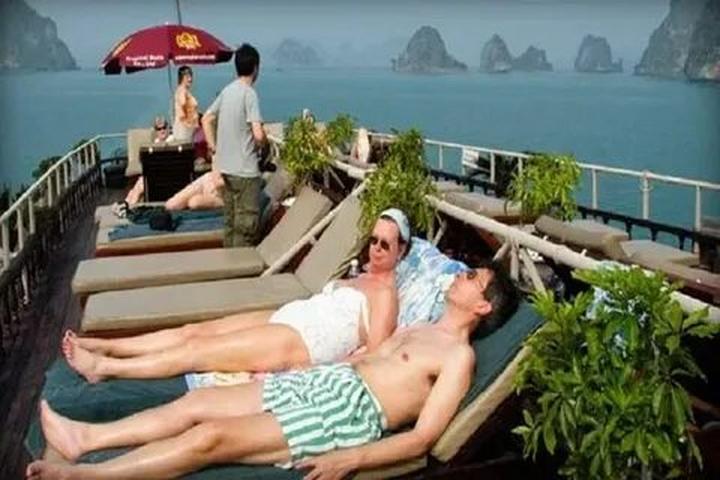 Chuyên gia IT và thành công với Hotspot Matrix: Xây dựng kênh video triệu view