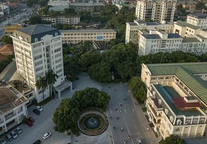 Tiêu đề: [Hotspot Matrix] Xu hướng mỹ phẩm và nội dung video: Hannah Olala, một phụ