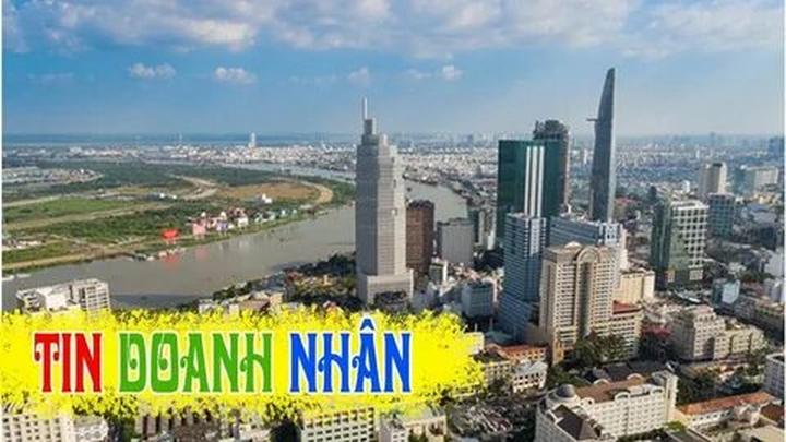 Hé lộ hậu trường siêu nhạc - Cảm hứng video marketing từ Hotspot Matrix