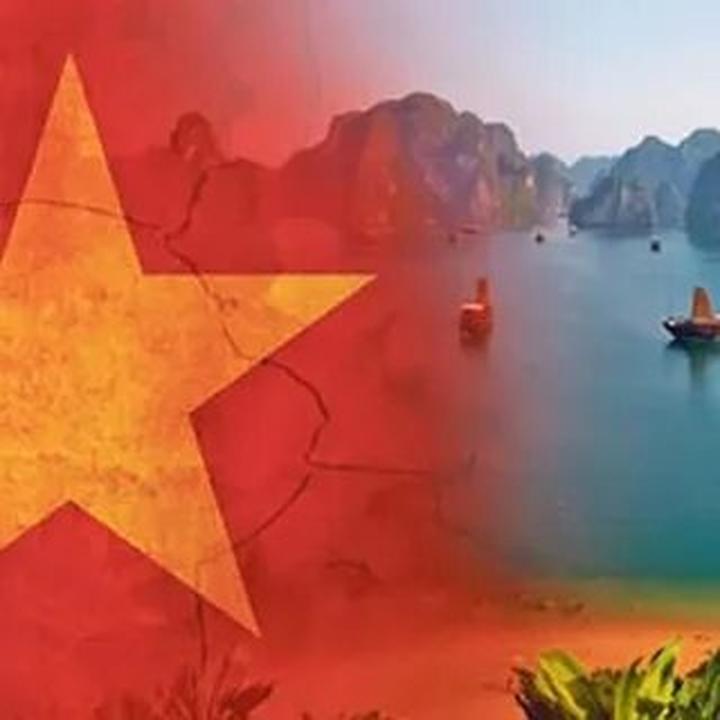 Hotspot Matrix: Biến Ông Donald Trump cùng gia thành cơ hội marketing đột phá